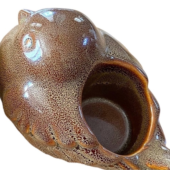 Partylite bird tea light holders, set of 2 - Picture 5 of 7